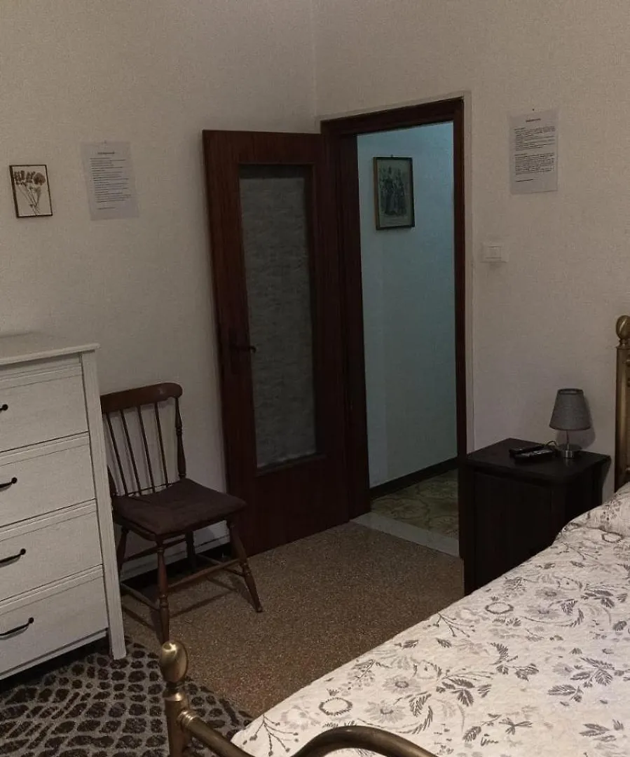Del Borgo Rooms - Check-In H24 بولونيا 0*,  إيطاليا