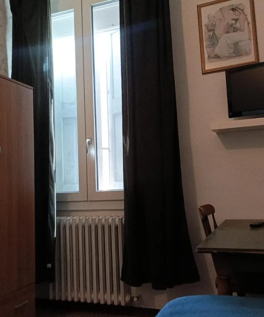 بيت ضيافة Del Borgo Rooms - Check-In H24 بولونيا