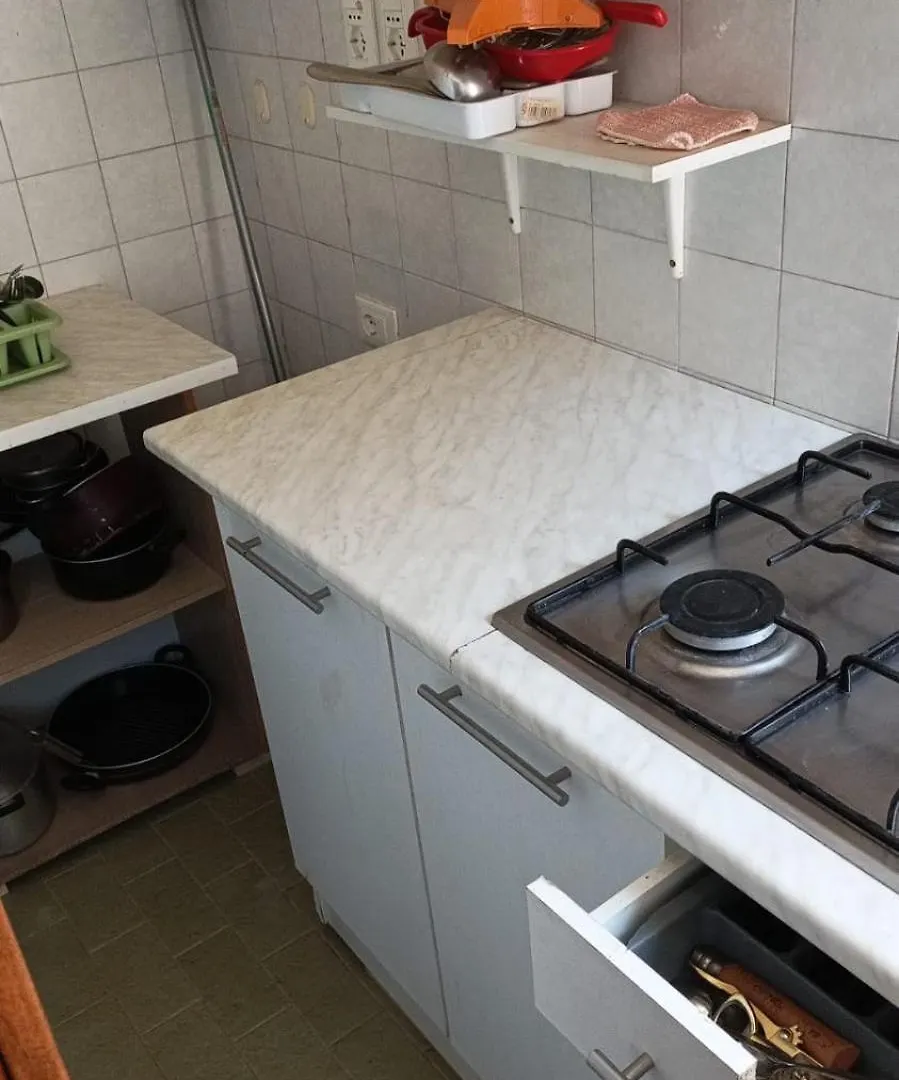 Del Borgo Rooms - Check-In H24 بولونيا