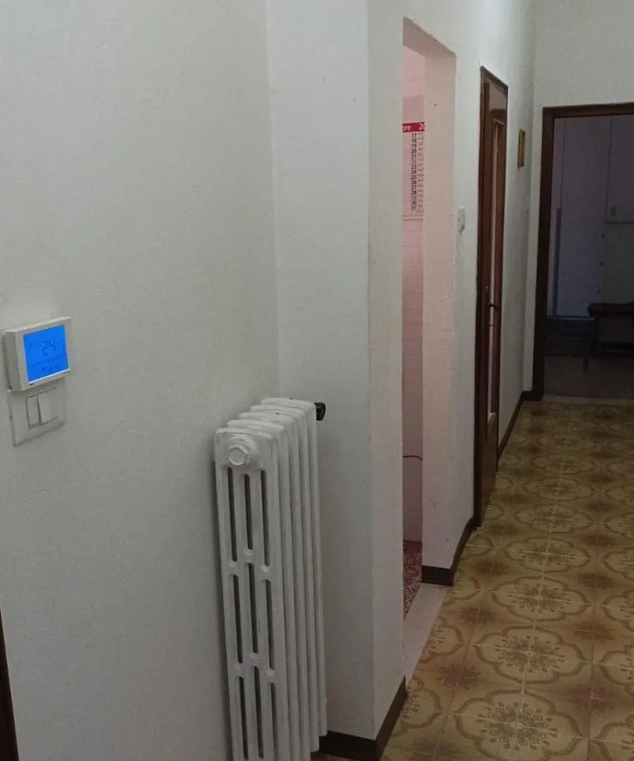 بيت ضيافة Del Borgo Rooms - Check-In H24 بولونيا