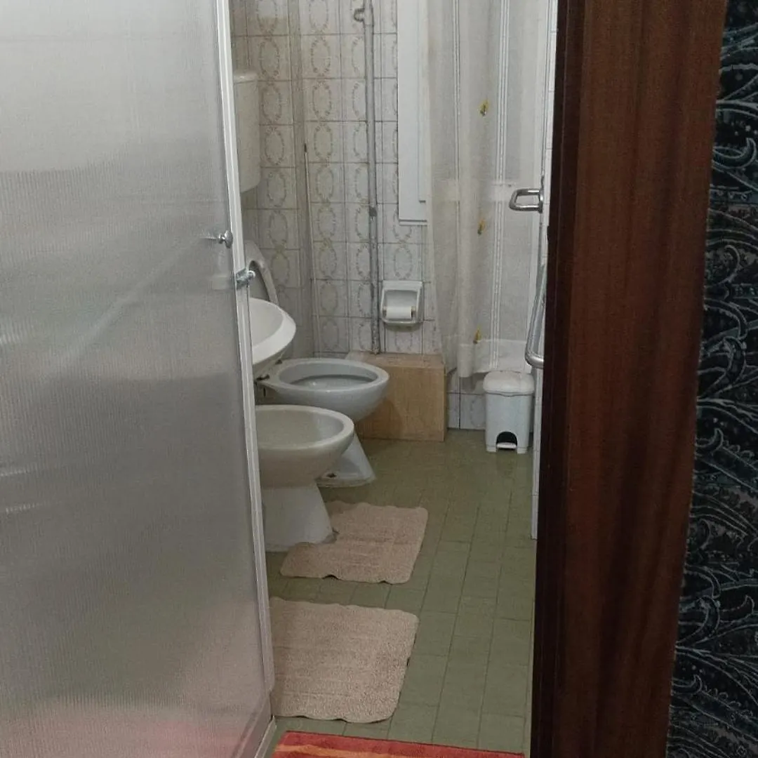 Del Borgo Rooms - Check-In H24 بولونيا 0*,  إيطاليا