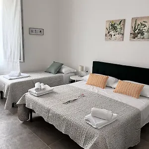 Capodilucca40 Bologna