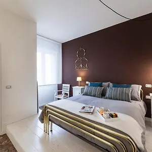 Abitaroom Bologna