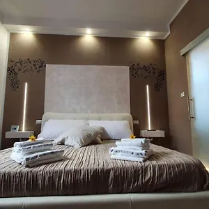 Casa Ottaviano Apartment